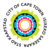 City of Cape Town - City of Cape Town