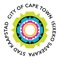 Stay up to date with the City of Cape Town's load-shedding schedule by adding your area or suburb via our City map