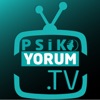 Psikoyorum TV - Video Portalı icon