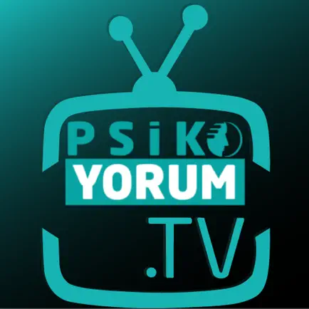 Psikoyorum TV - Video Portalı Cheats