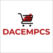 DACEMPCS