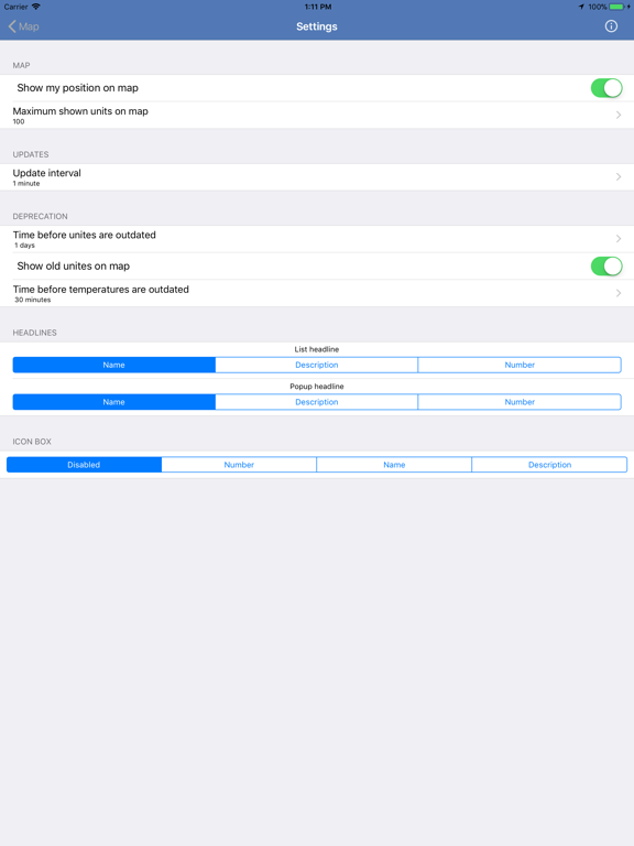 Screenshot #6 pour Lommy Fleet