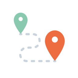 시시콜콜 for Pad