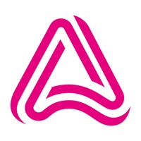 Antonius Lab logo