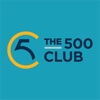 TMTC 500 Club