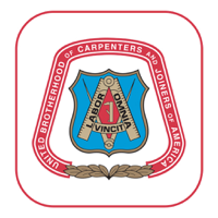 Carpenters’ Union Ontario