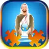 Life Of Jesus Christ Color Jigsaw Puzzle 100 Piece App Feedback