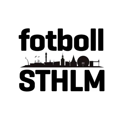 Fotboll Sthlm Cheats