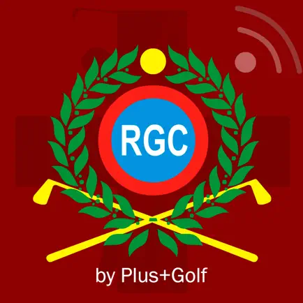 Rosario Golf Club Cheats