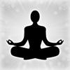 Meditation Chants icon