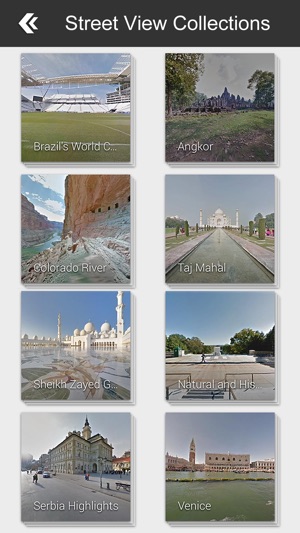Explore Locations(圖4)-速報App