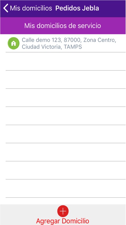 Gas Jebla screenshot-6