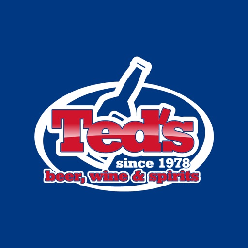 Ted's Wine & Spirits