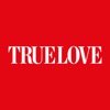 True Love Magazine icon