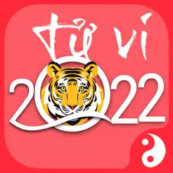 Tử Vi 2022 - Tử Vi Toàn Tập