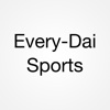 Every-Dai Sports