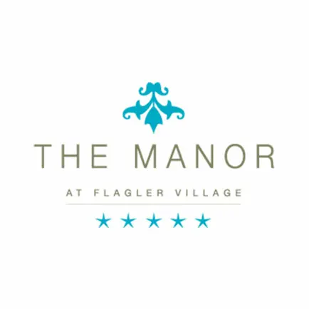 The Manor at Flagler Village Cheats