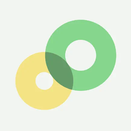 Buddio: CBT Chat & Self-Help Читы