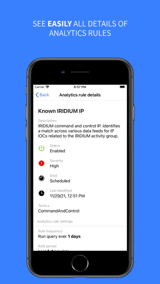 #4. Sentinel Connect (iOS) 由: Hermann Maurer