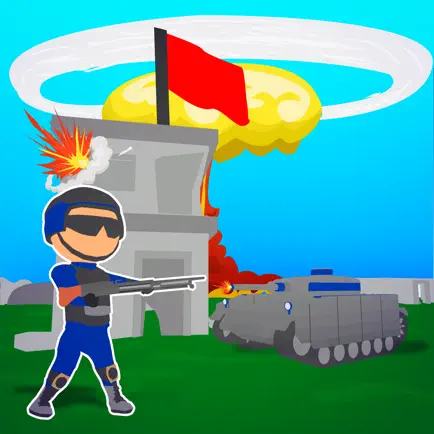 Battle Plan! Читы