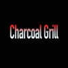 Beddau Charcoal Grill