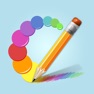 Get Draw Painter Drawing on Papers for iOS, iPhone, iPad Aso Report