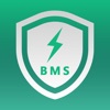 BMS Meta icon