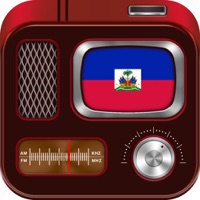 Haiti Stations For Motivation logo