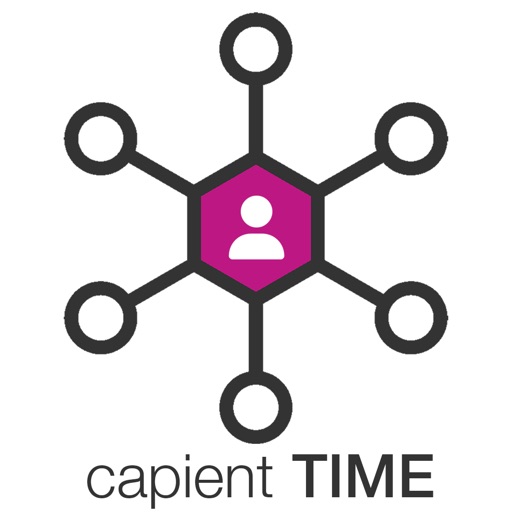 Capient TIME