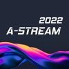 Astream 2022