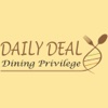 Daily Deal ديلي ديل