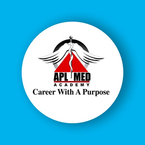 APLMED ACADEMY Program's