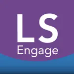 LS Engage App Problems