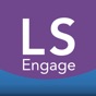 LS Engage app download