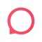 Dailycrowds is an ad-free, inspiration-based social network with a mission to make you happier