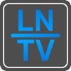 Lanchenet TV