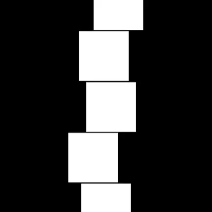 BOX TOWER Читы