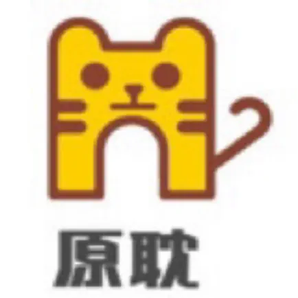 原耽-原耽女孩耽美BL原耽同人文 Cheats