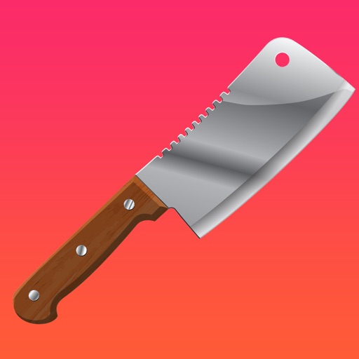 ChopShop - Image and Photo Editor
