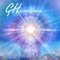 No sign up required, just download and get instant access to free hypnotherapy and meditation recordings and a choice of over 140 in-app purchase options covering sleep, insomnia, stress, anxiety, mindfulness, weight-loss, confidence, self-esteem, the solfeggio frequencies, binaural beats, spiritual healing, phobias, addictions, motivation and much more
