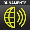 Podunajsko-Dunamente icon