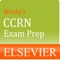 This app was created to aid registered nurse planning to take the CCRN® examination for critical care practice offered by the American Association of Critical Care Nurses (AACN) Certification Corporation