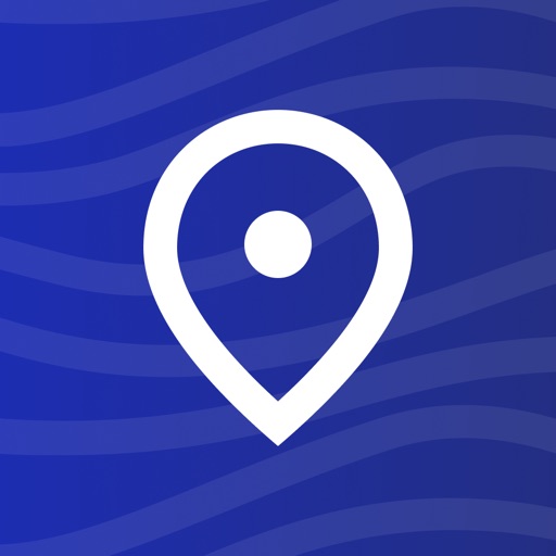 Marine Sanctuary Explorer