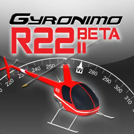 R22 XS Cheats