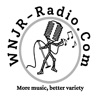 WNJRadio.com - NYC Radio USA icon
