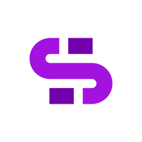 Sendstack - Reliable Delivery