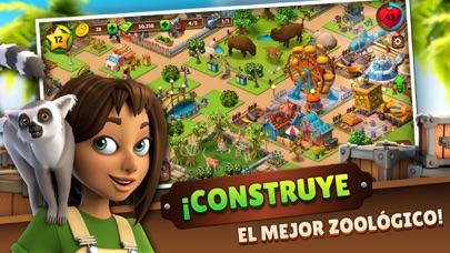 Kingdom Chronicles HD