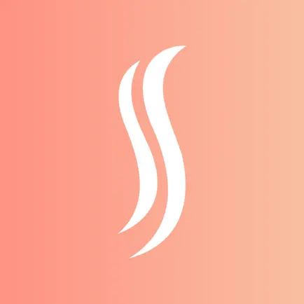 Sebela: Try On Makeup & Learn Читы
