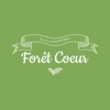 Foret Coeur icon
