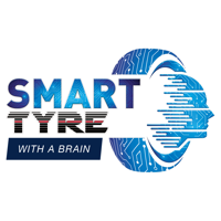 SMART TYRE BUS and TRUCK